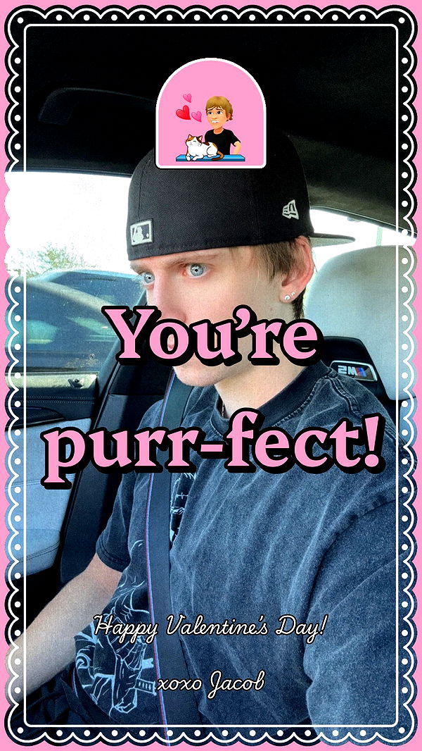 jacobxday image ~ Altpins