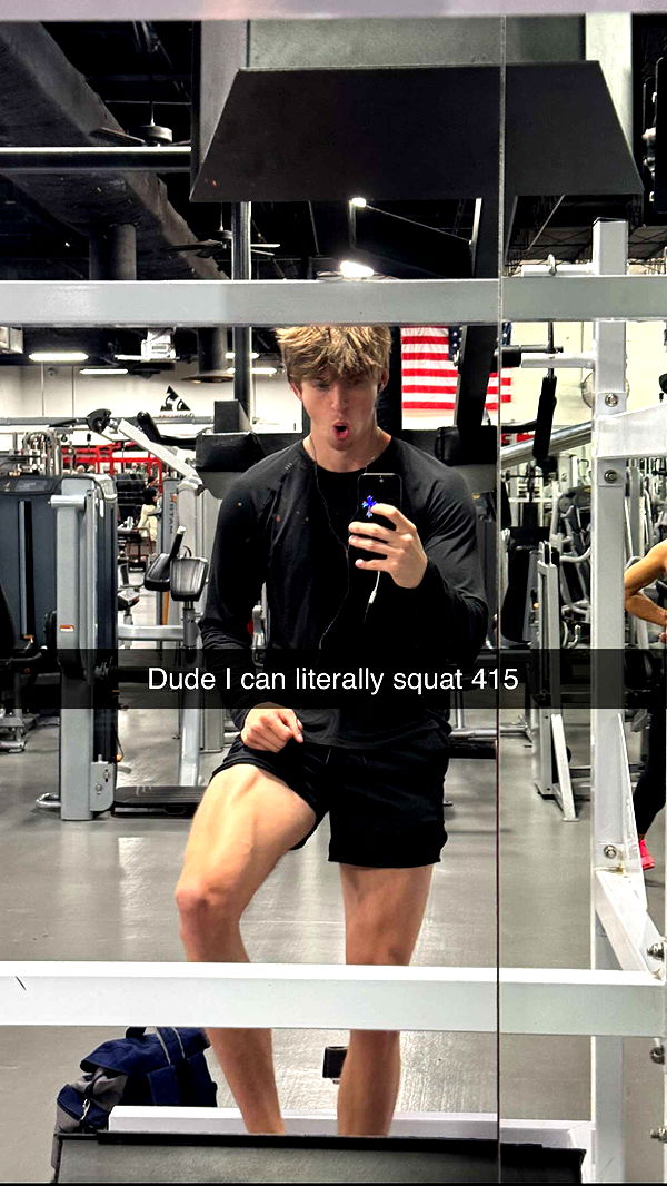 jacobxday image ~ Altpins