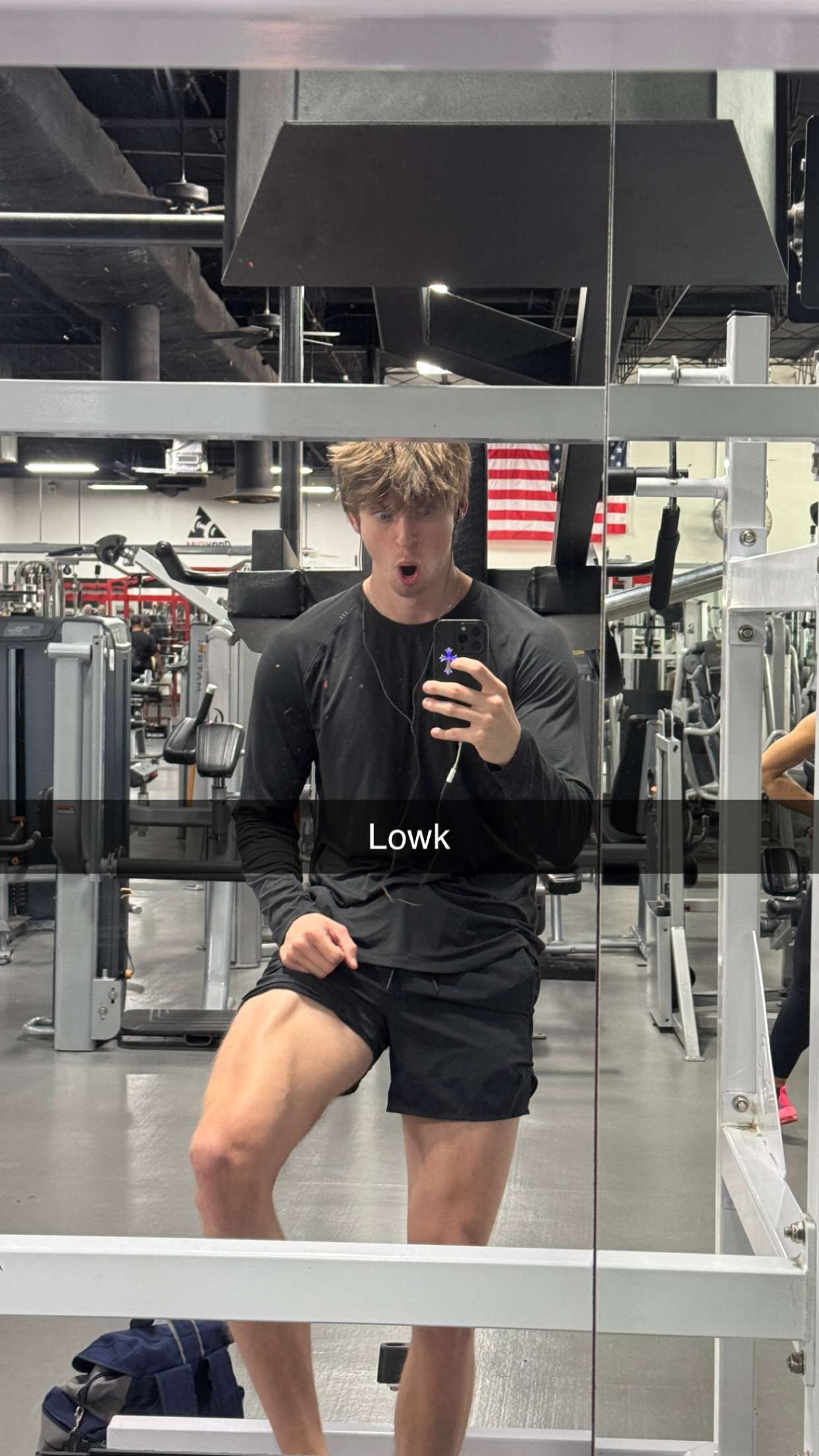 jacobxday snapchat image archive image