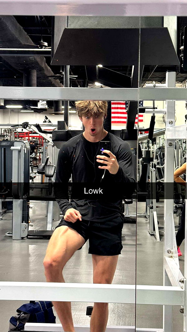 jacobxday image ~ Altpins