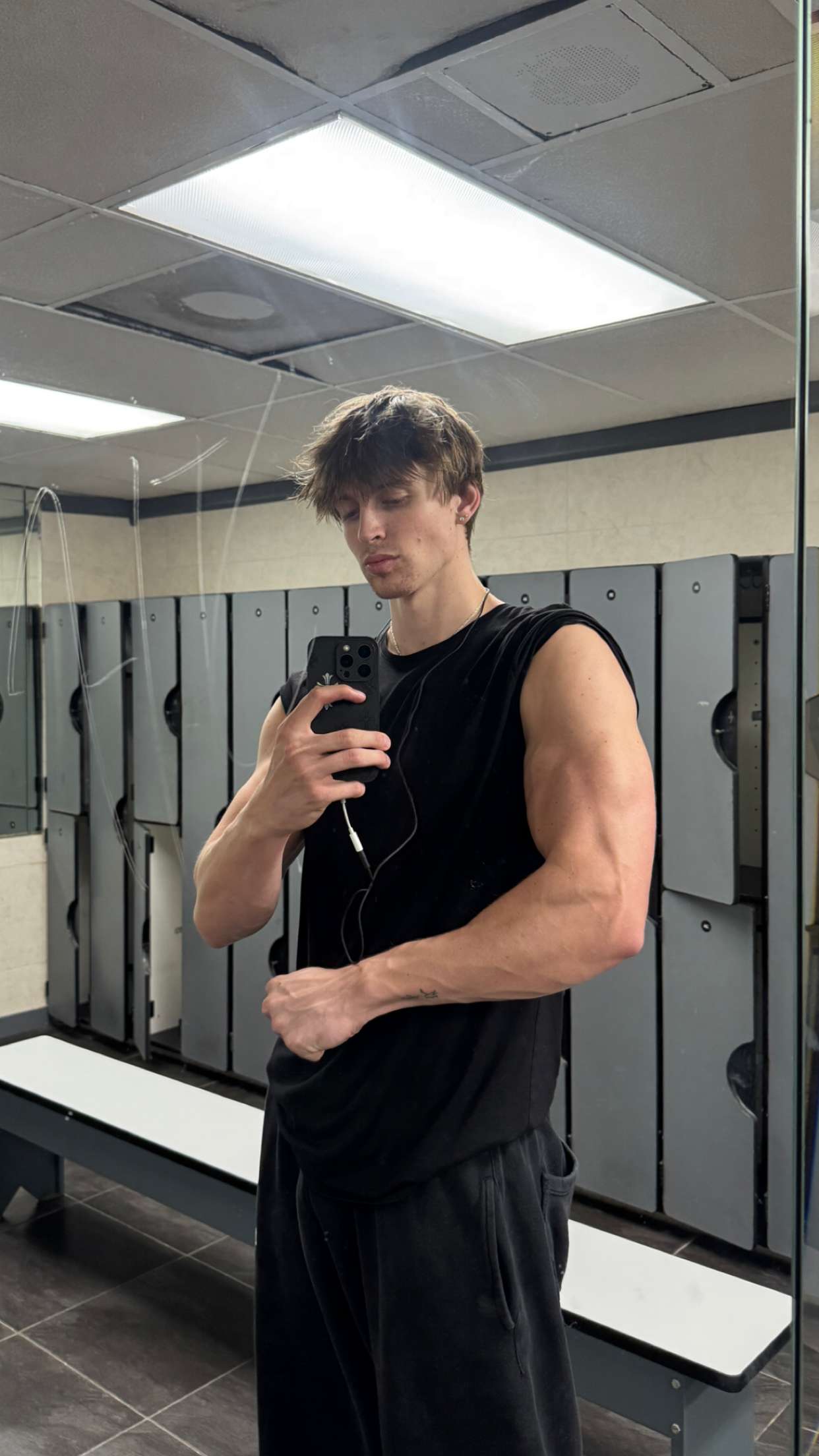 jacobxday snapchat image archive image