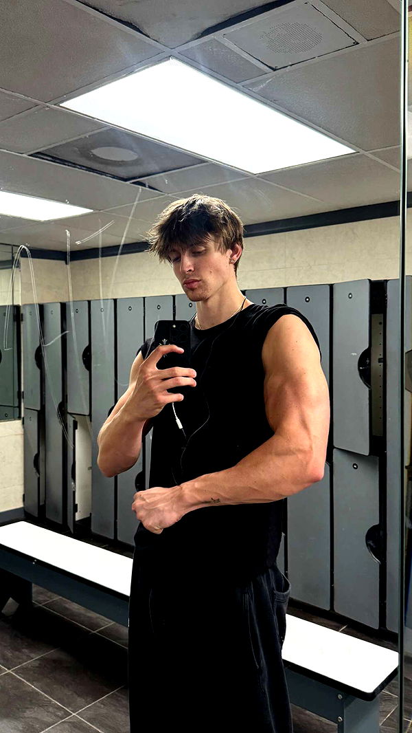 jacobxday image ~ Altpins