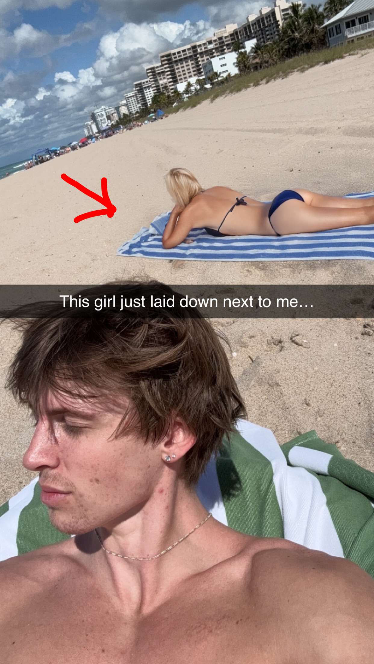 jacobxday snapchat image archive image