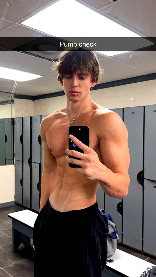 jacobxday image ~ Altpins