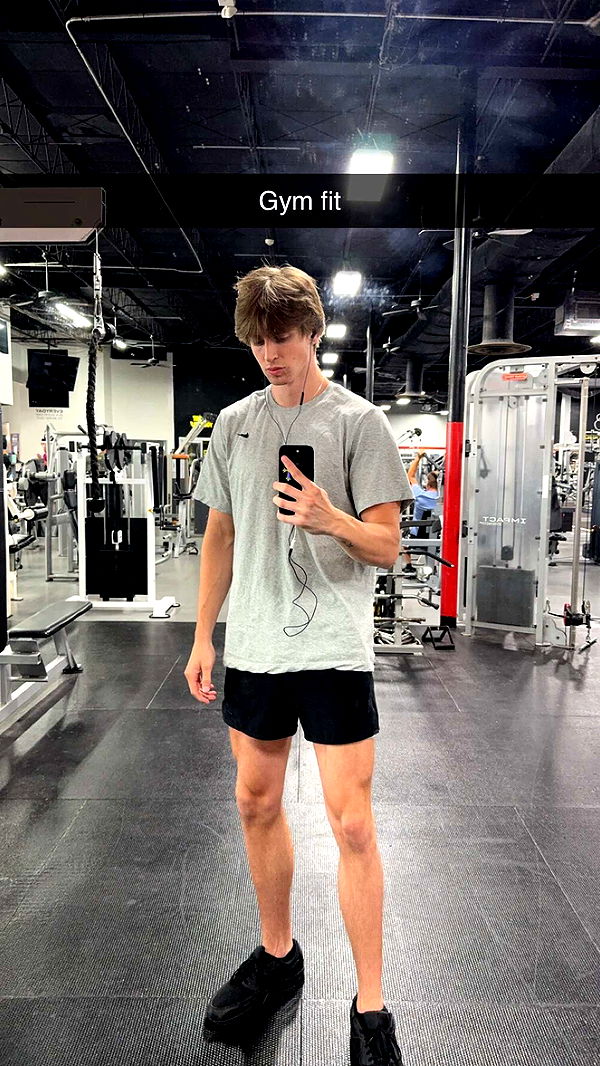 jacobxday image ~ Altpins