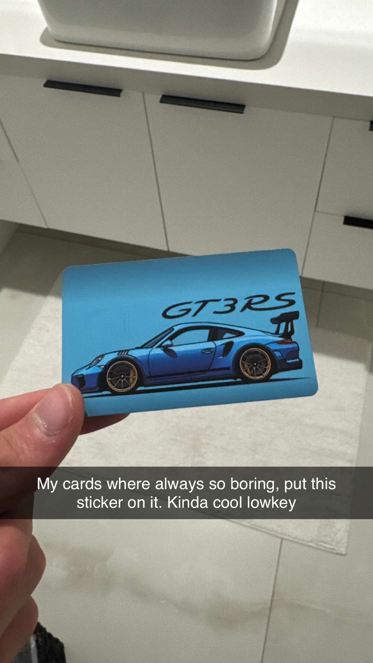 jacobxday snapchat image archive image