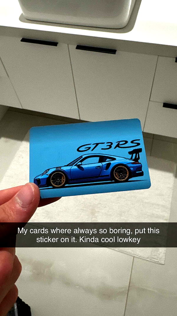 jacobxday image ~ Altpins