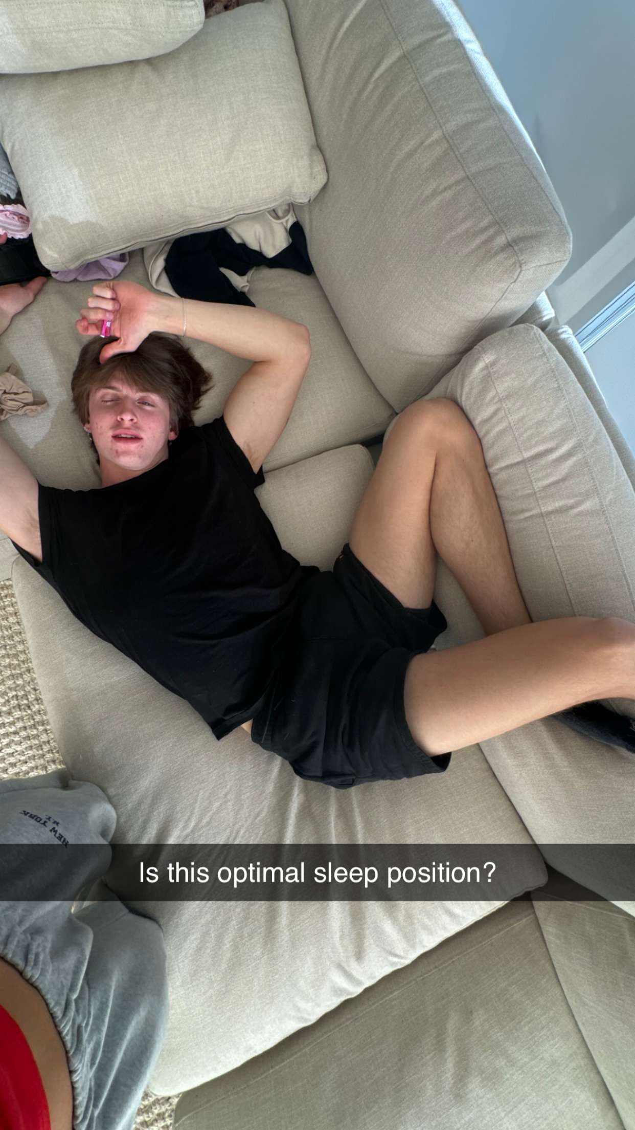 jacobxday snapchat image archive image