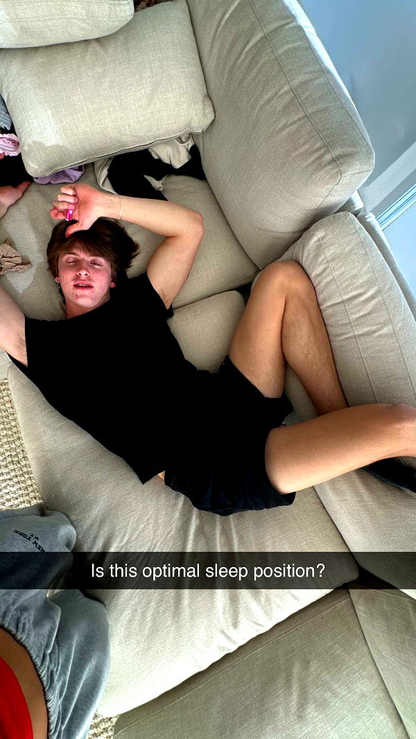 jacobxday image ~ Altpins