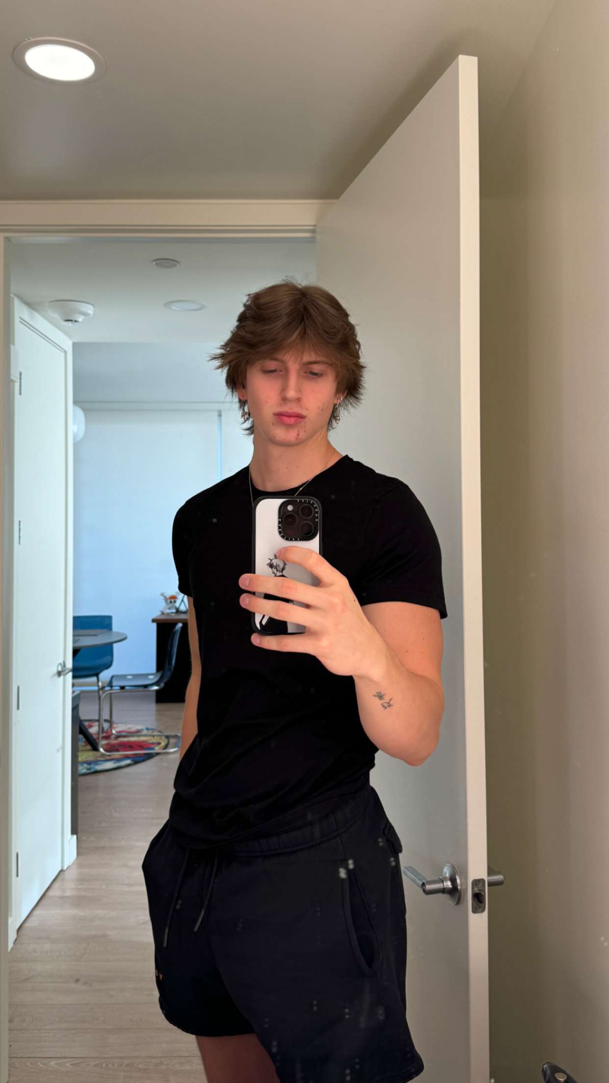 jacobxday snapchat image archive image