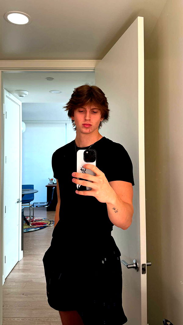 jacobxday image ~ Altpins