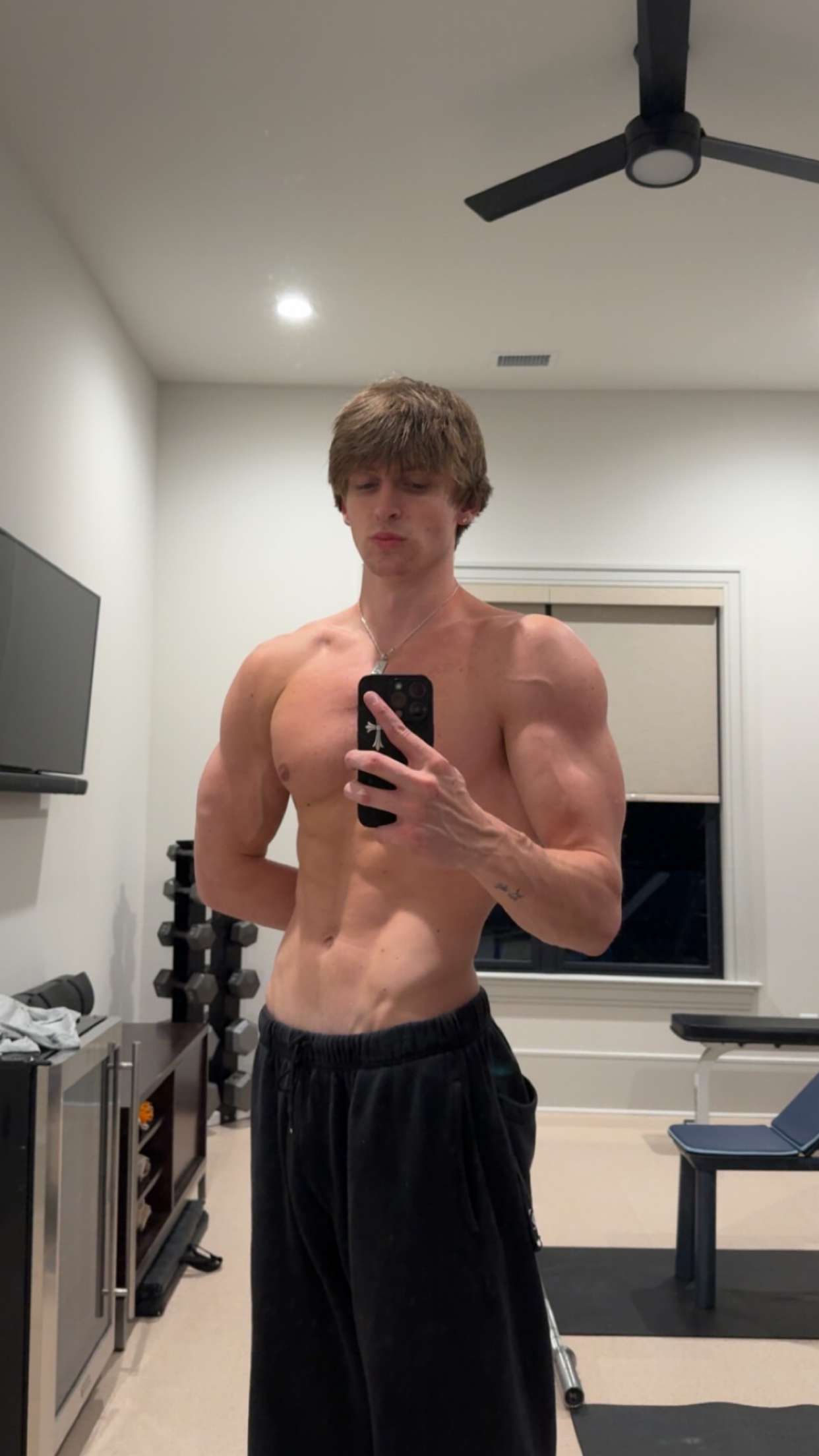 jacobxday snapchat image archive image