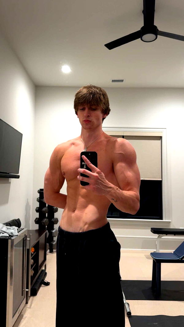 jacobxday image ~ Altpins