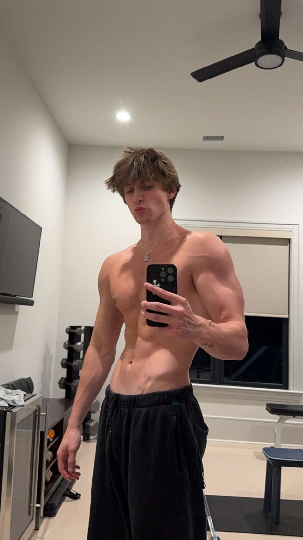 jacobxday snapchat image archive image