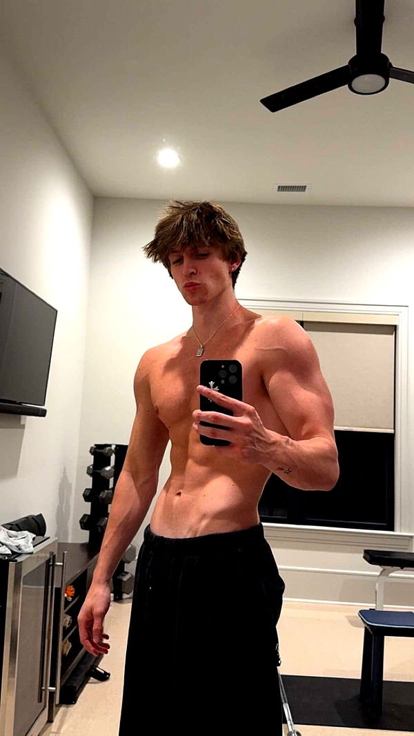 jacobxday image ~ Altpins