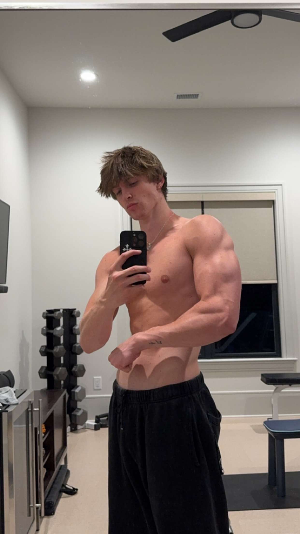 jacobxday snapchat image archive image