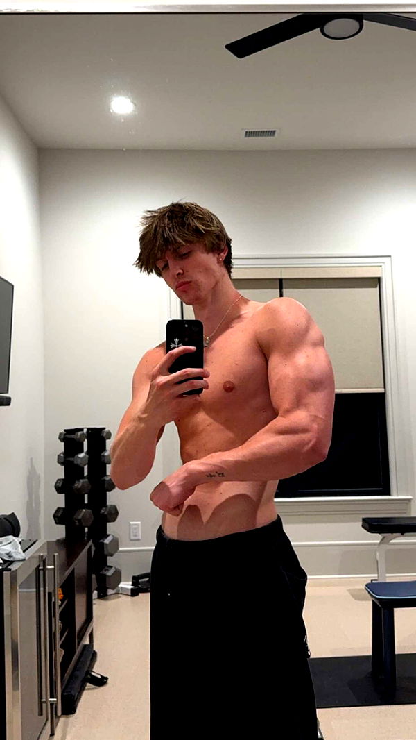 jacobxday image ~ Altpins