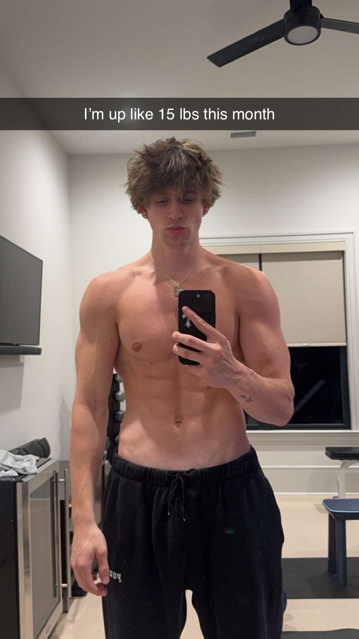 jacobxday snapchat image archive image