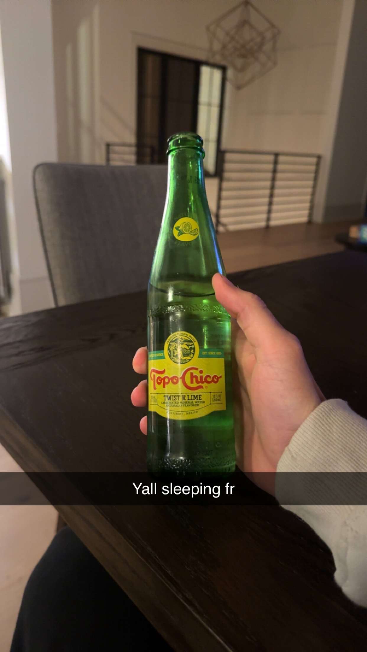 jacobxday snapchat image archive image