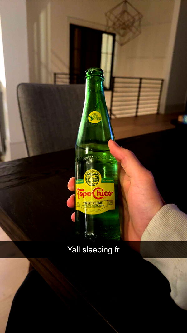 jacobxday image ~ Altpins