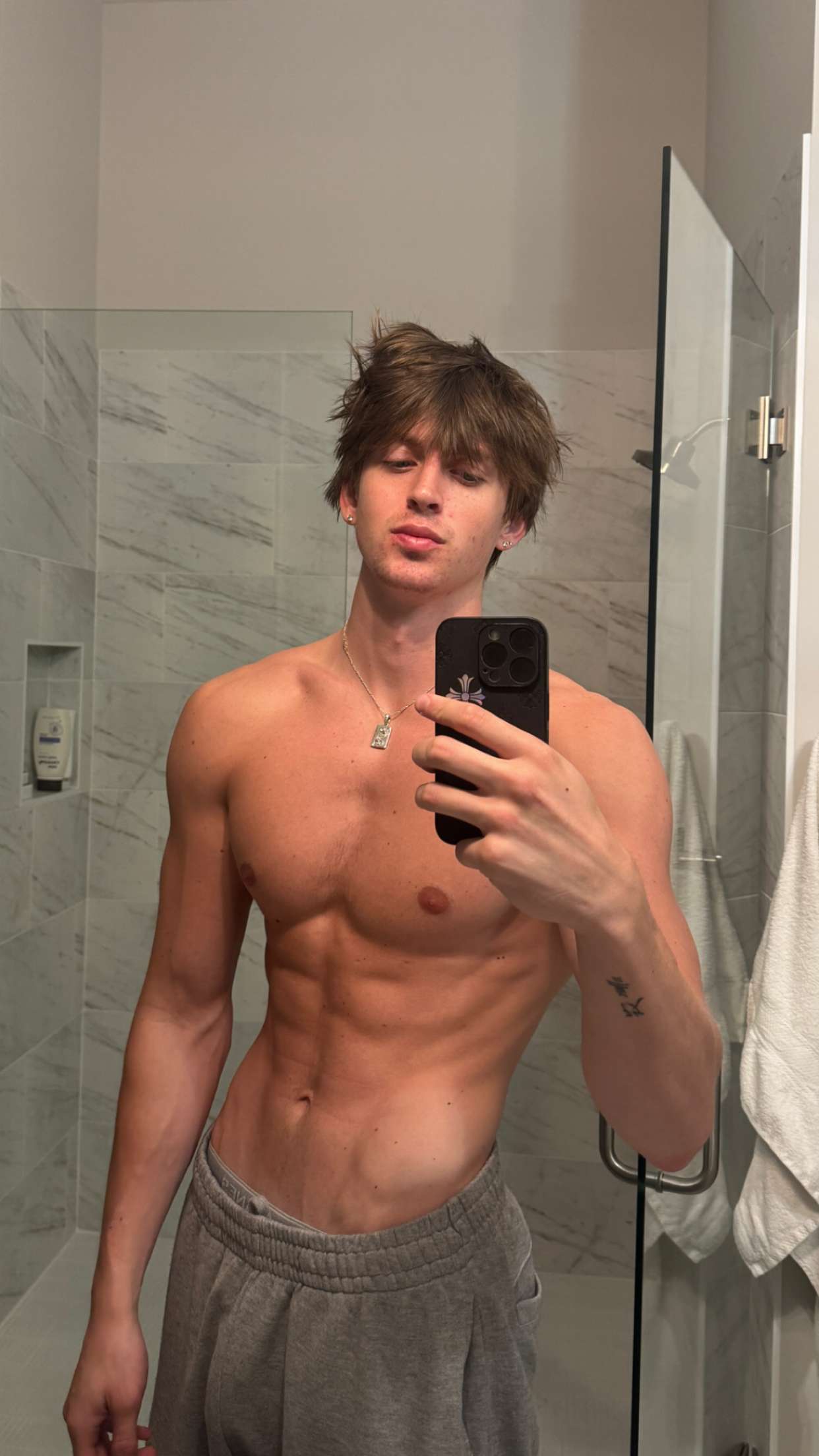 jacobxday snapchat image archive image