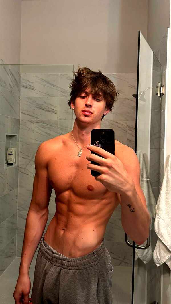 jacobxday image ~ Altpins