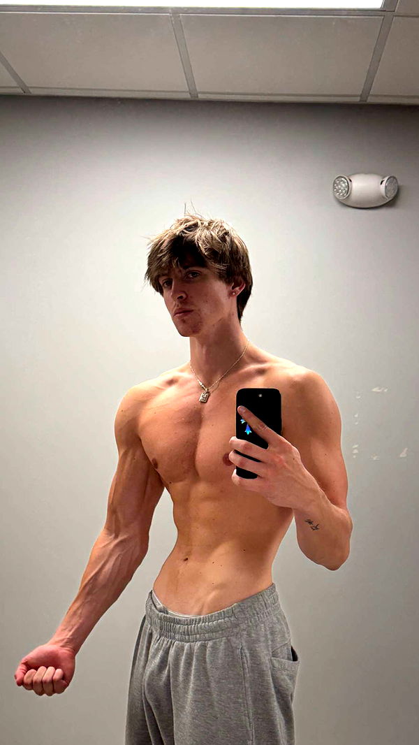 jacobxday image ~ Altpins