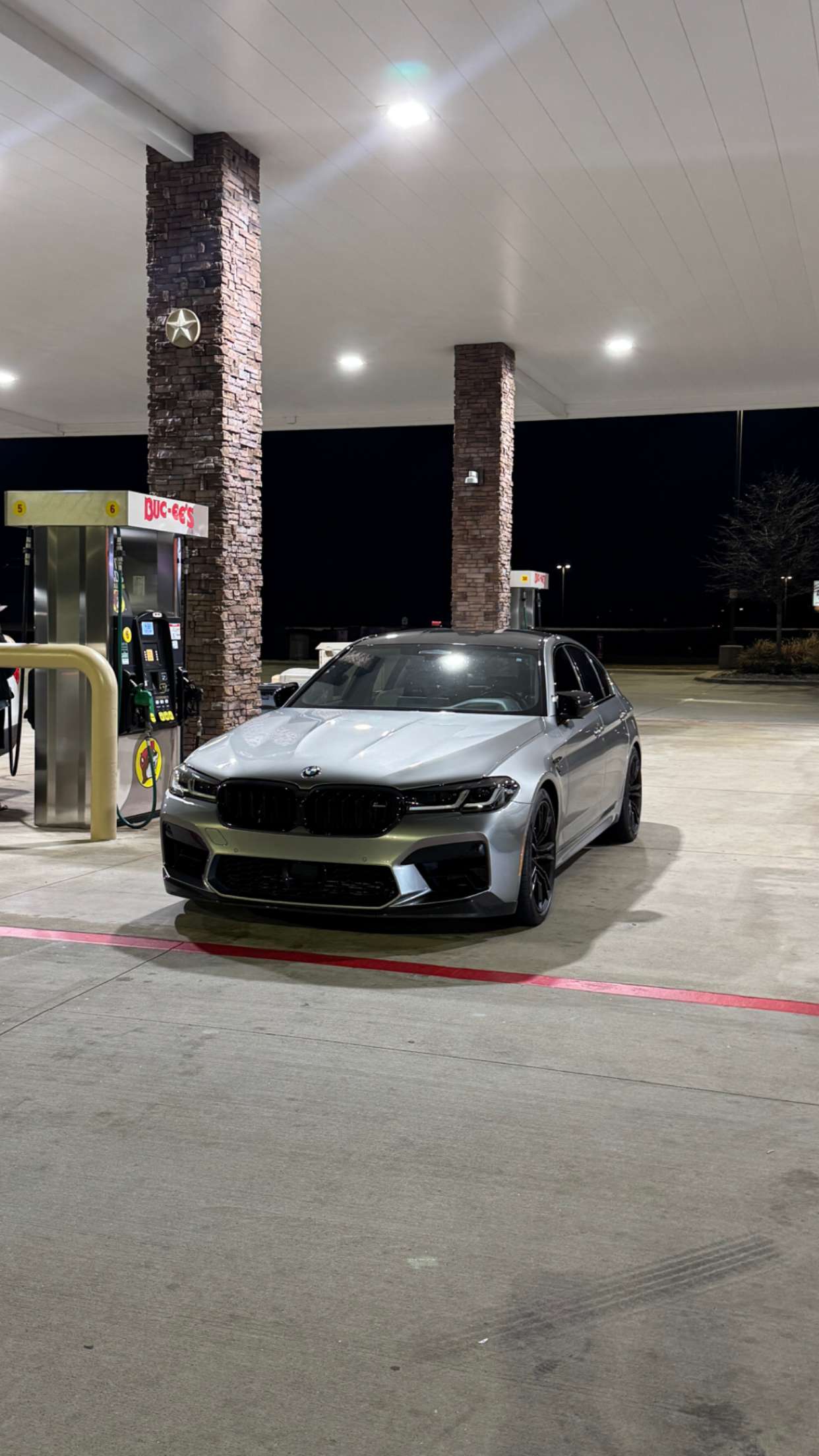 jacobxday snapchat image archive image