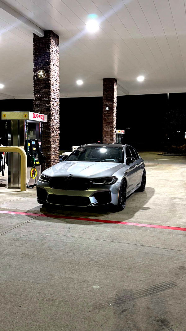 jacobxday image ~ Altpins