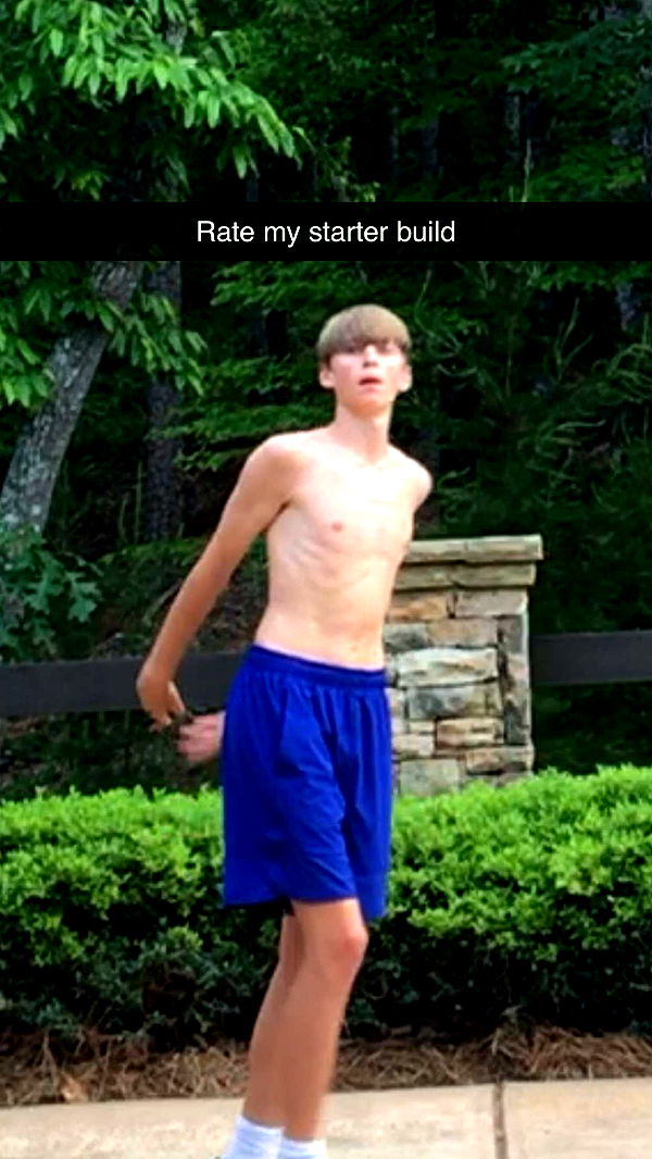 jacobxday image ~ Altpins