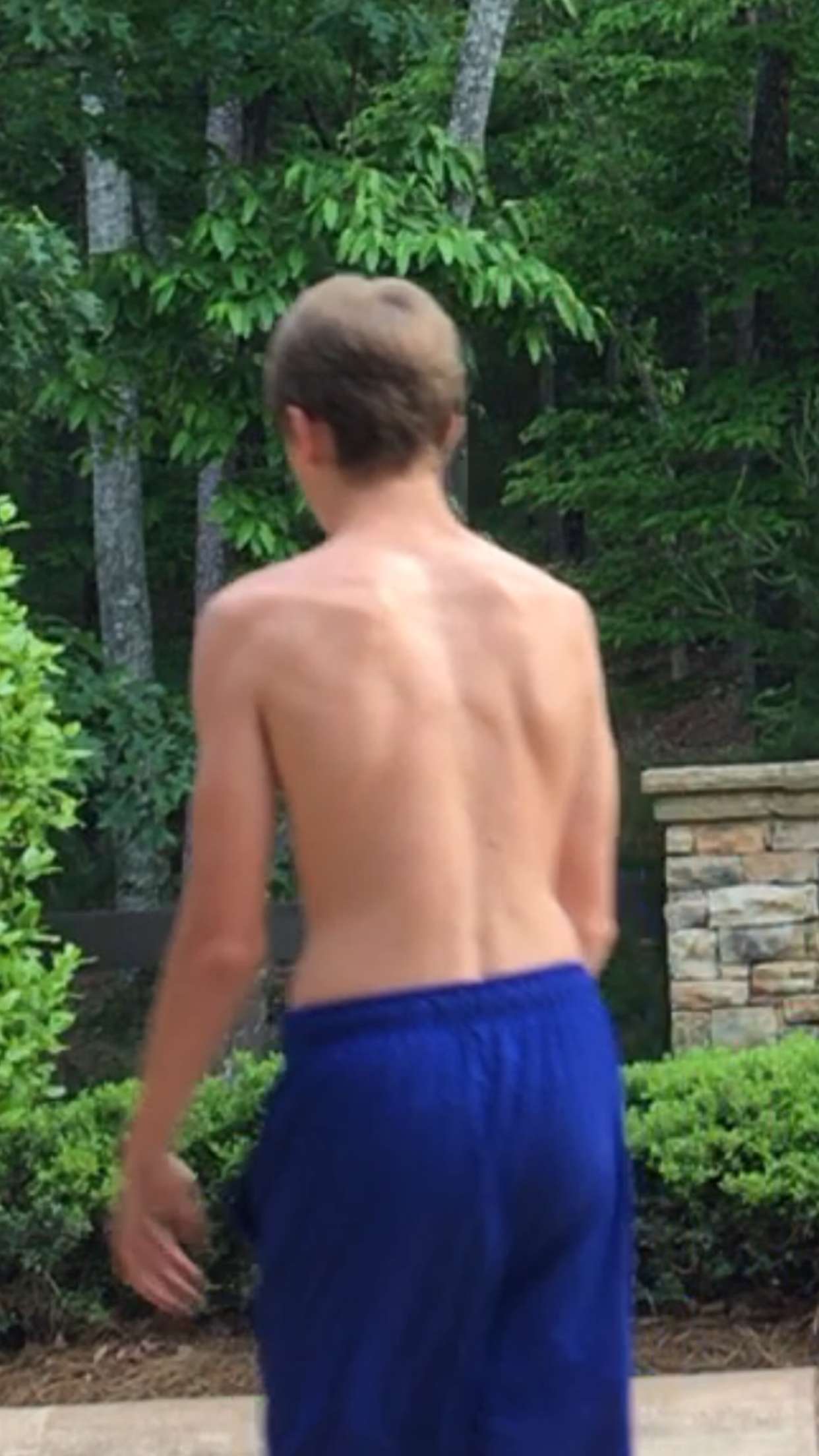 jacobxday snapchat image archive image