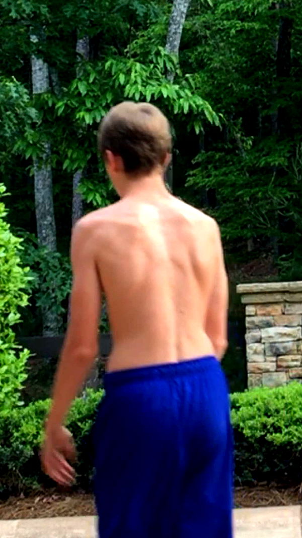 jacobxday image ~ Altpins