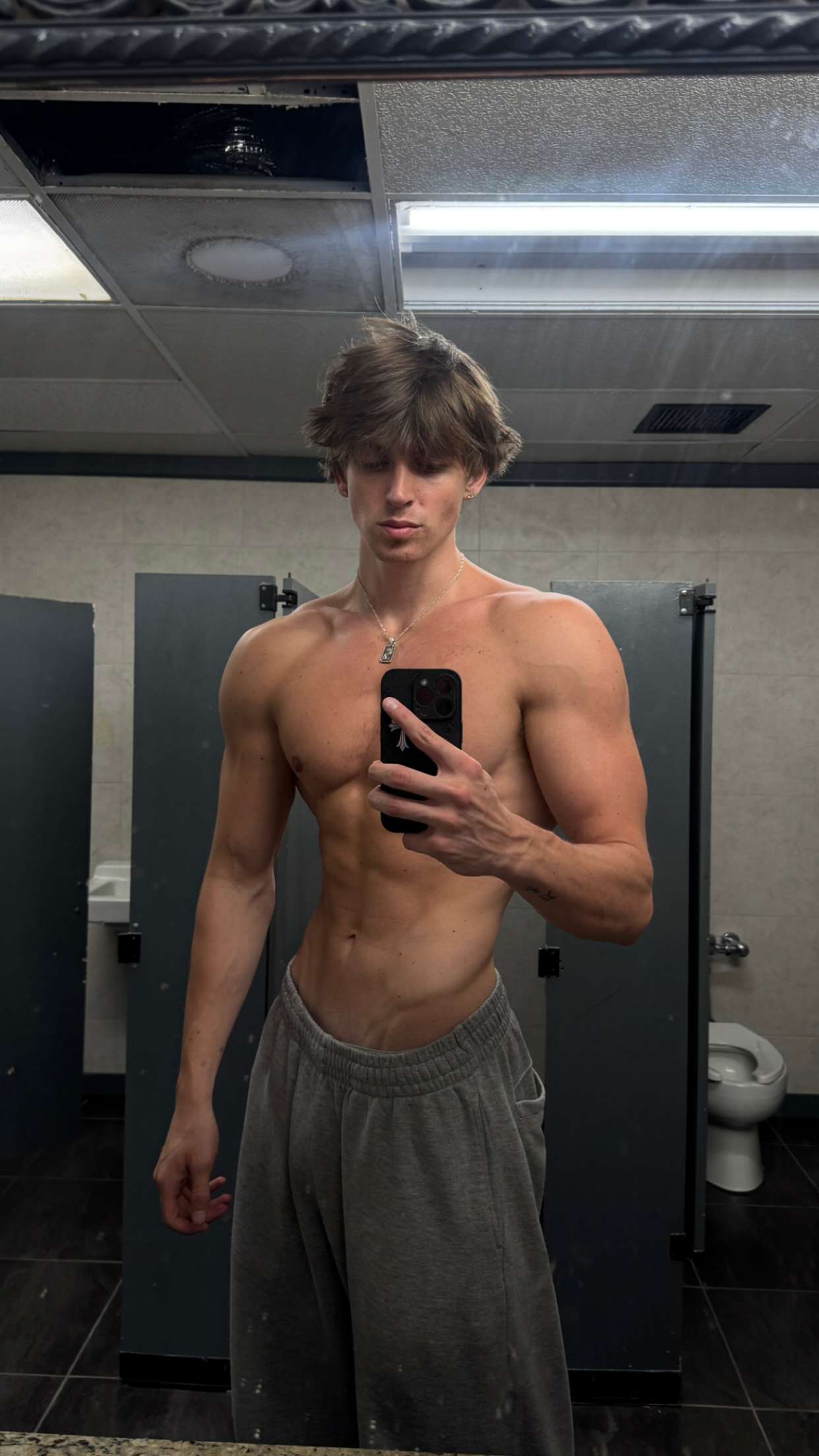 jacobxday snapchat image archive image