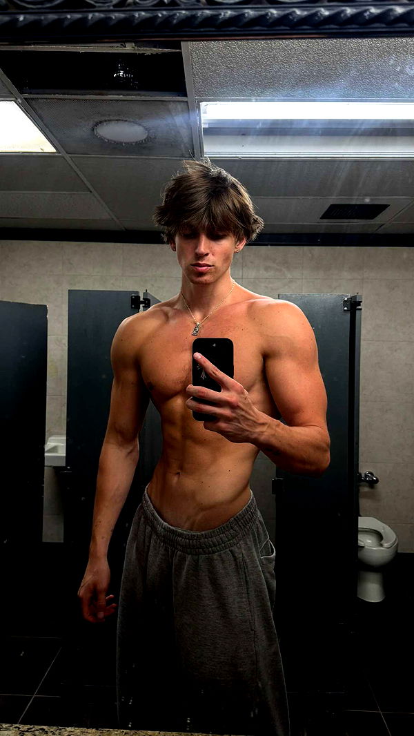 jacobxday image ~ Altpins