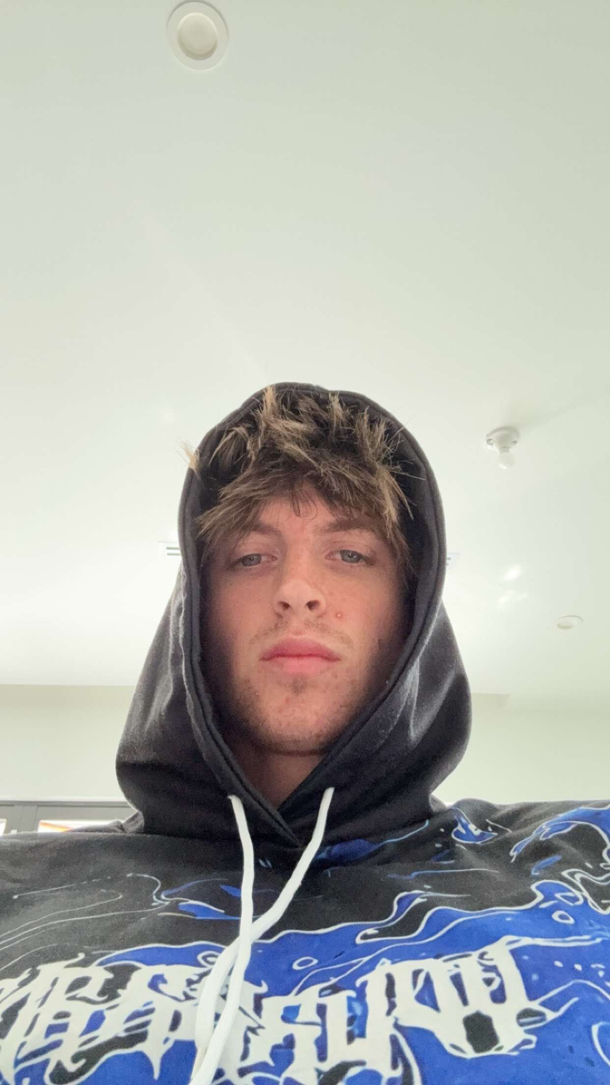 jacobxday snapchat image archive image