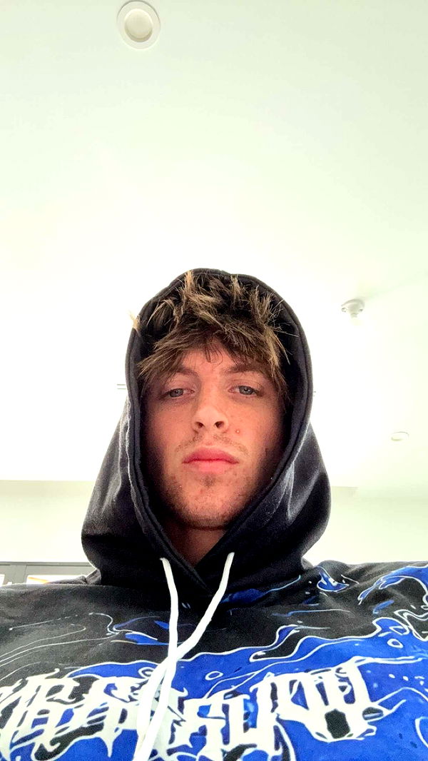 jacobxday image ~ Altpins