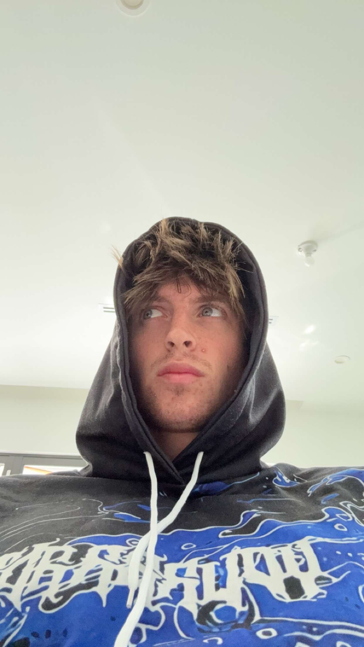 jacobxday snapchat image archive image