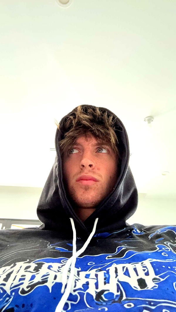 jacobxday image ~ Altpins