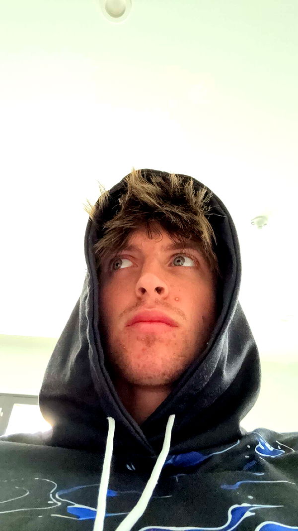 jacobxday image ~ Altpins