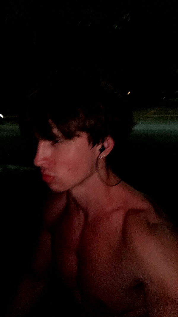 jacobxday image ~ Altpins