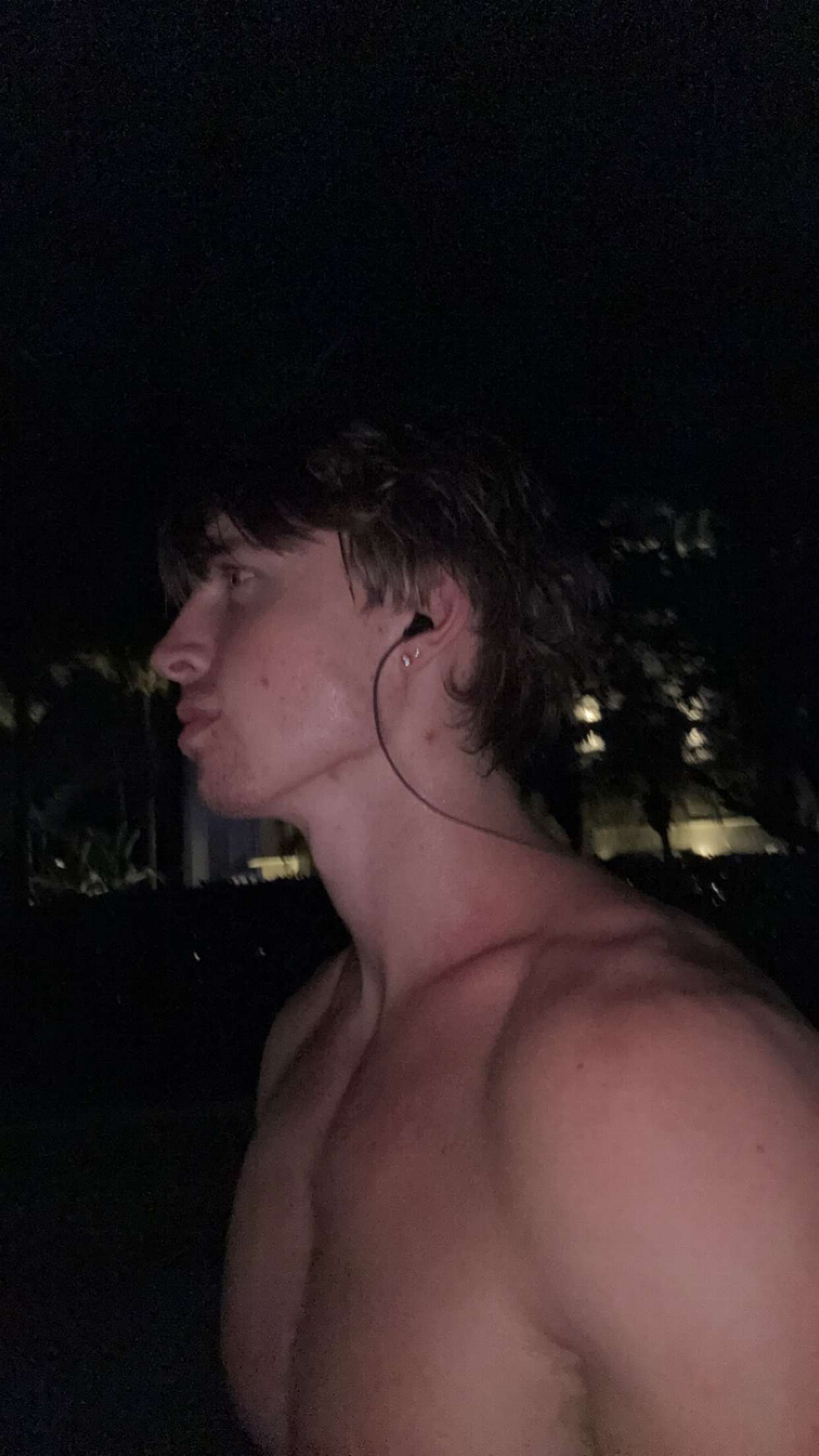 jacobxday snapchat image archive image