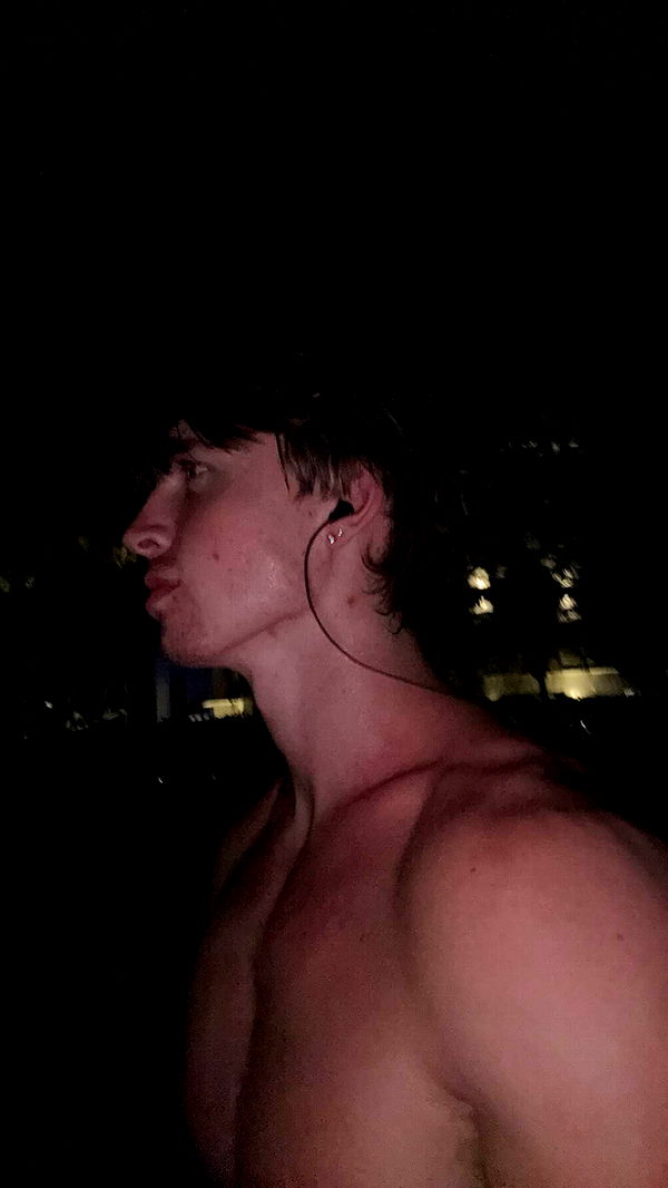 jacobxday image ~ Altpins