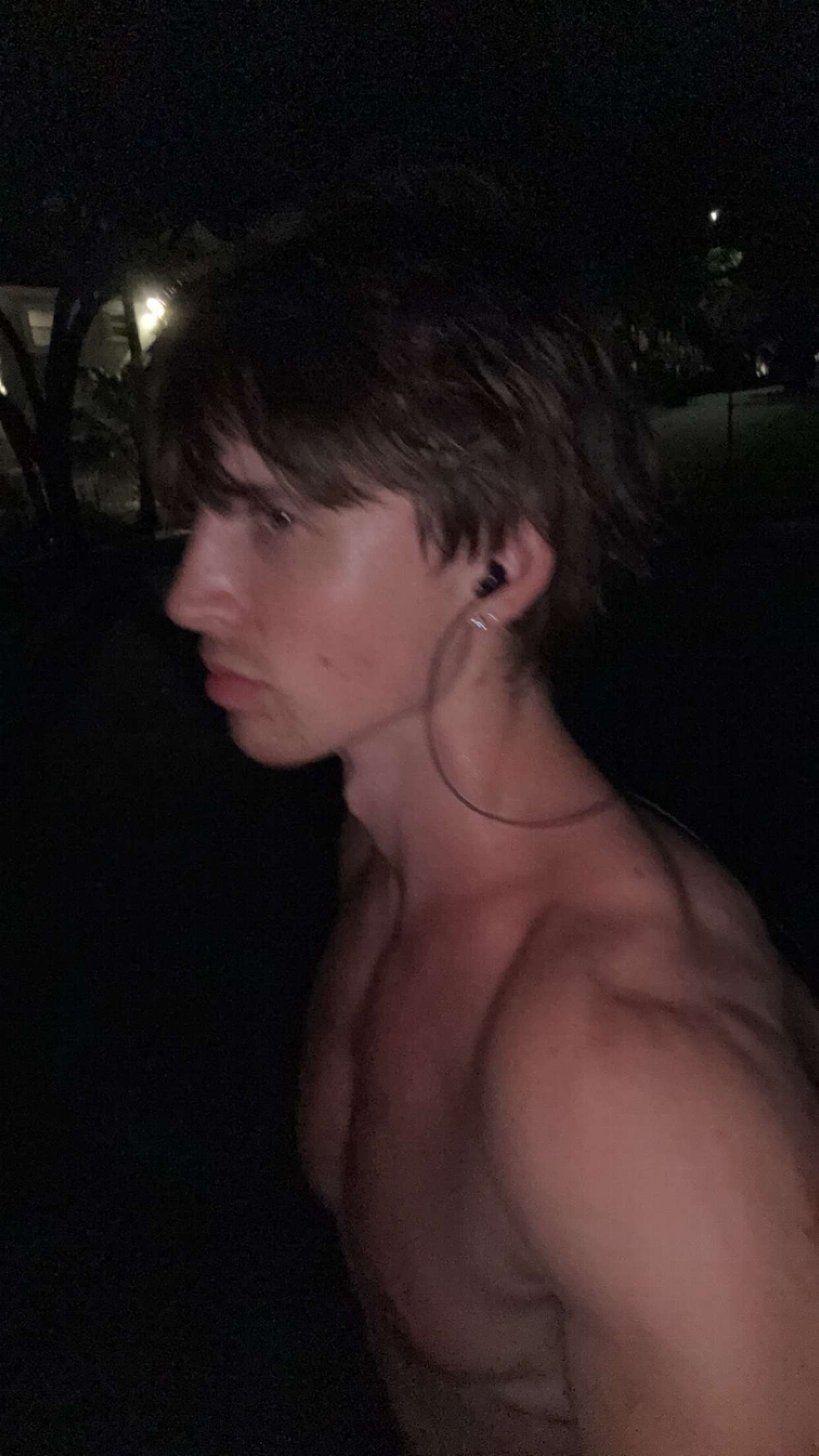 jacobxday snapchat image archive image