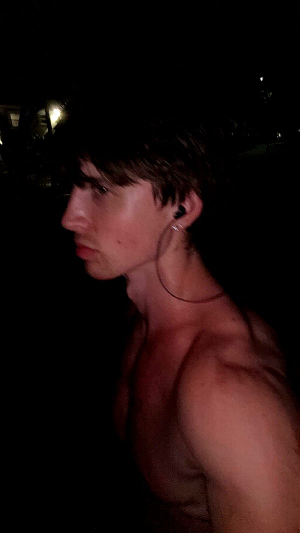 jacobxday image ~ Altpins