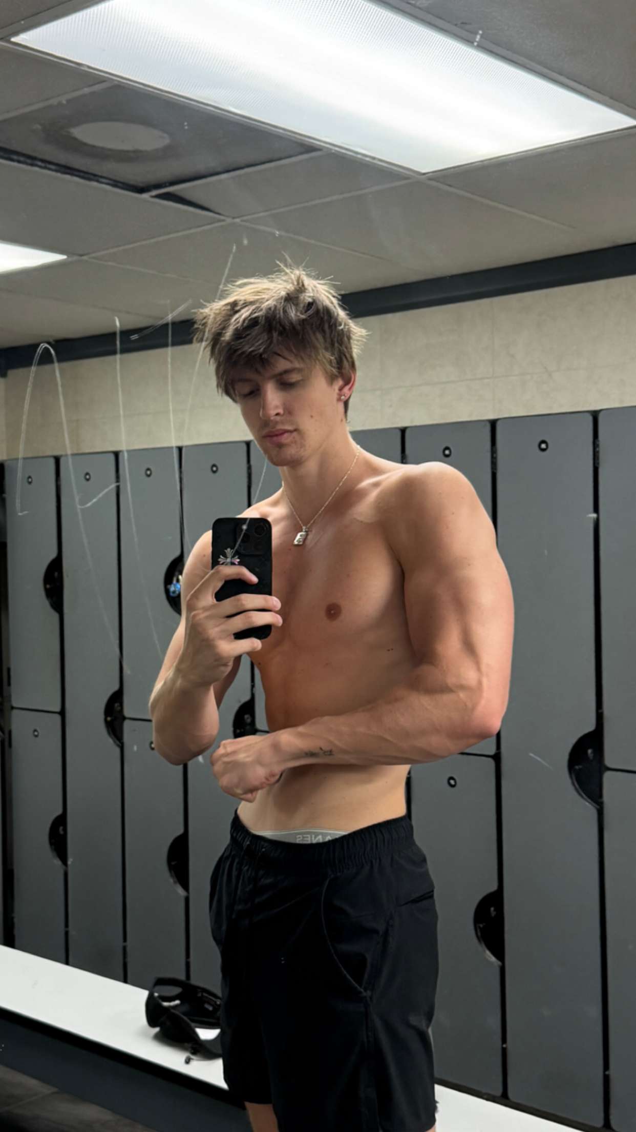 jacobxday snapchat image archive image