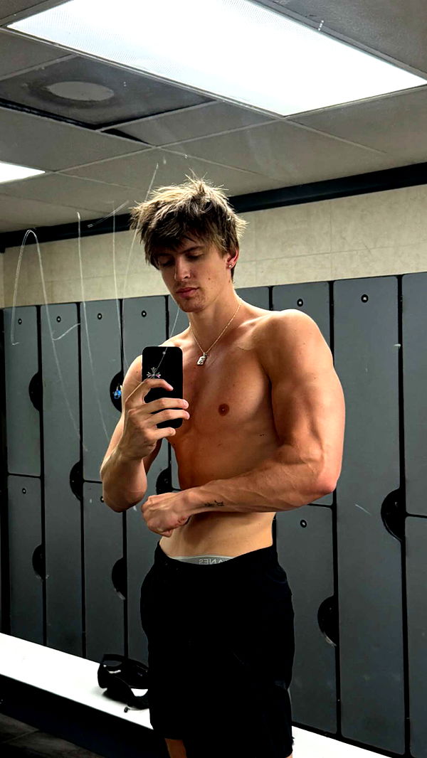 jacobxday image ~ Altpins