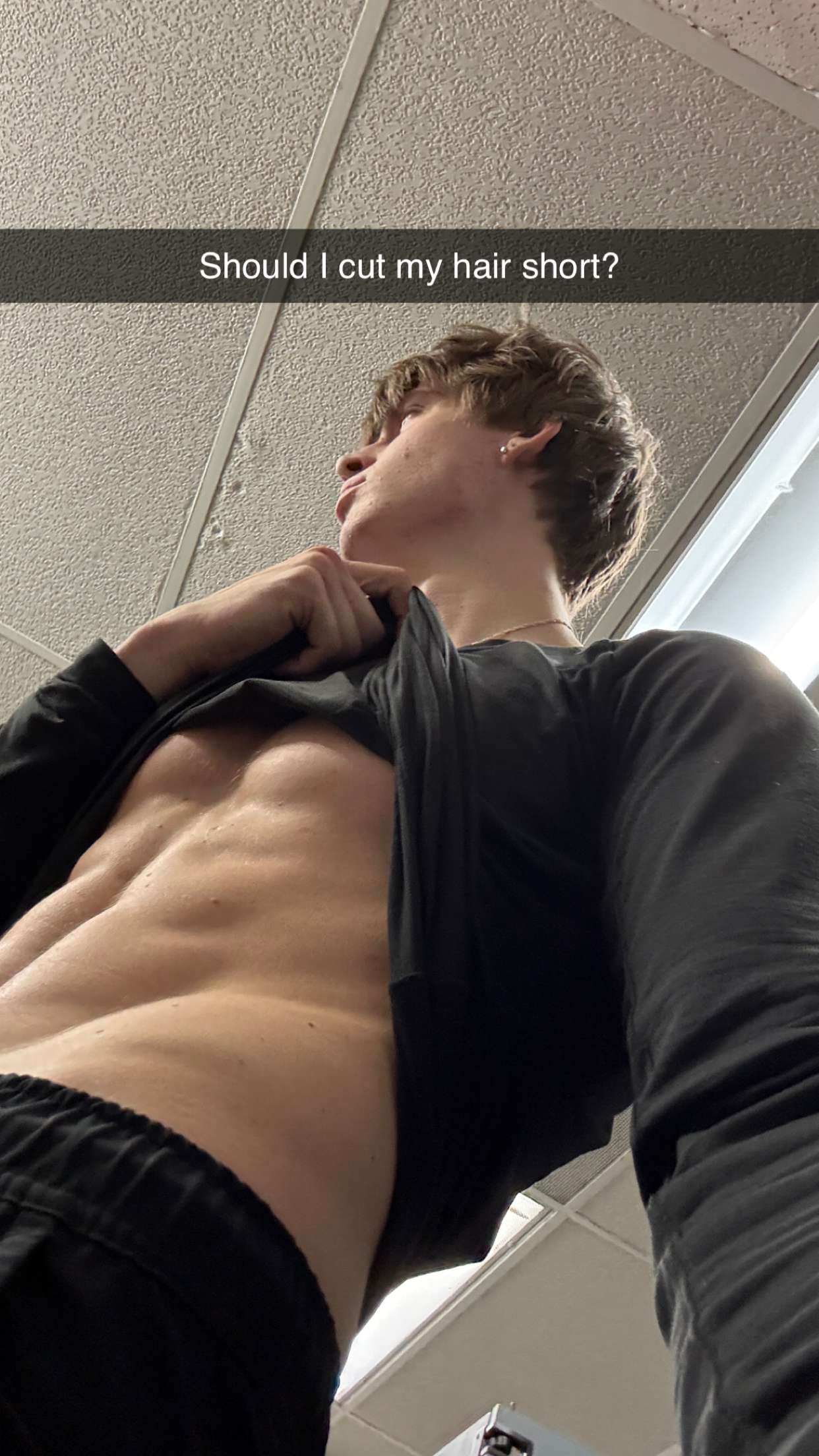 jacobxday snapchat image archive image