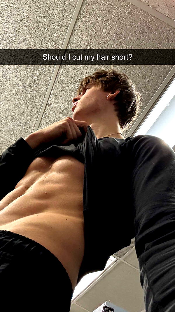 jacobxday image ~ Altpins