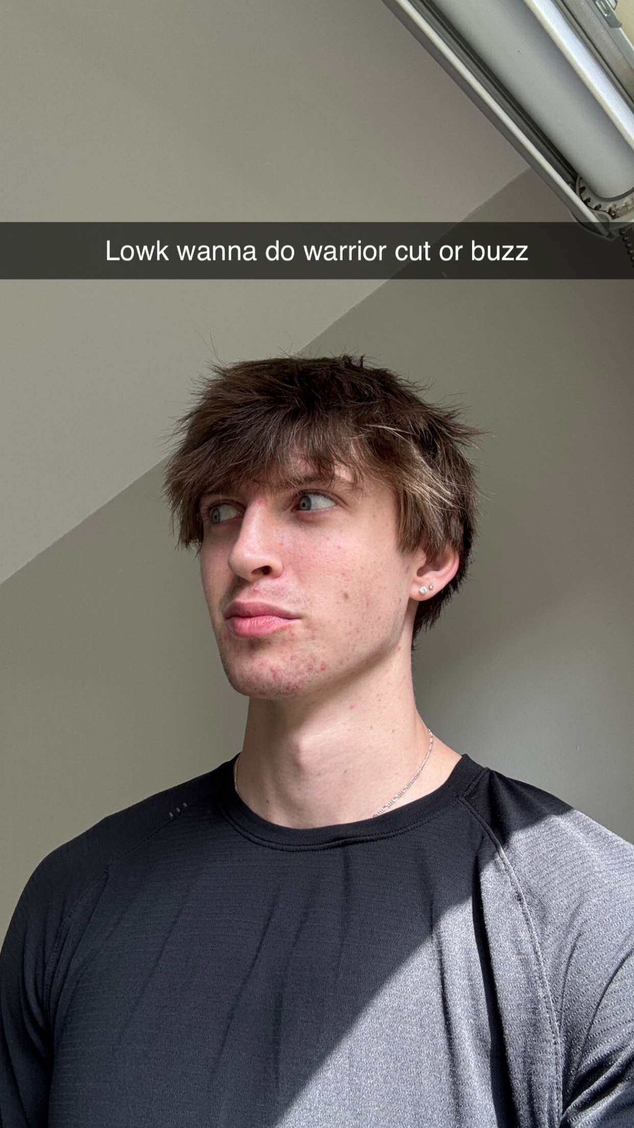 jacobxday snapchat image archive image