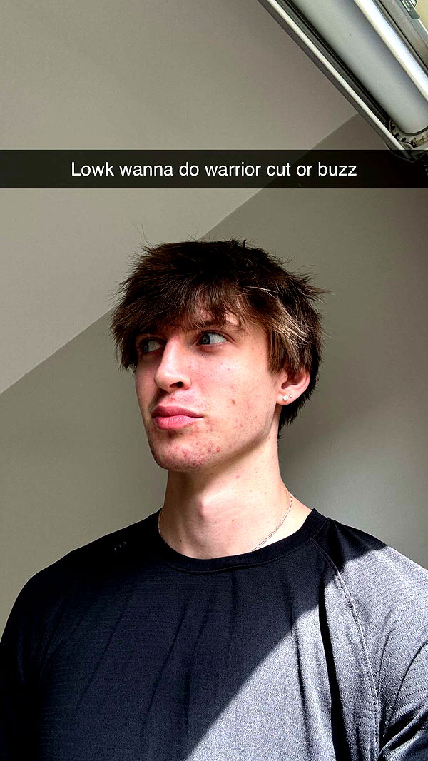 jacobxday image ~ Altpins